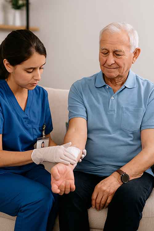 Pacientes-que-necesitan-seguimiento-especializado-sin-salir-de-casa​