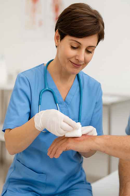 Una-solución-especializada-para-pacientes-complejos-y-profesionales-que-buscan-apoyo-clínico