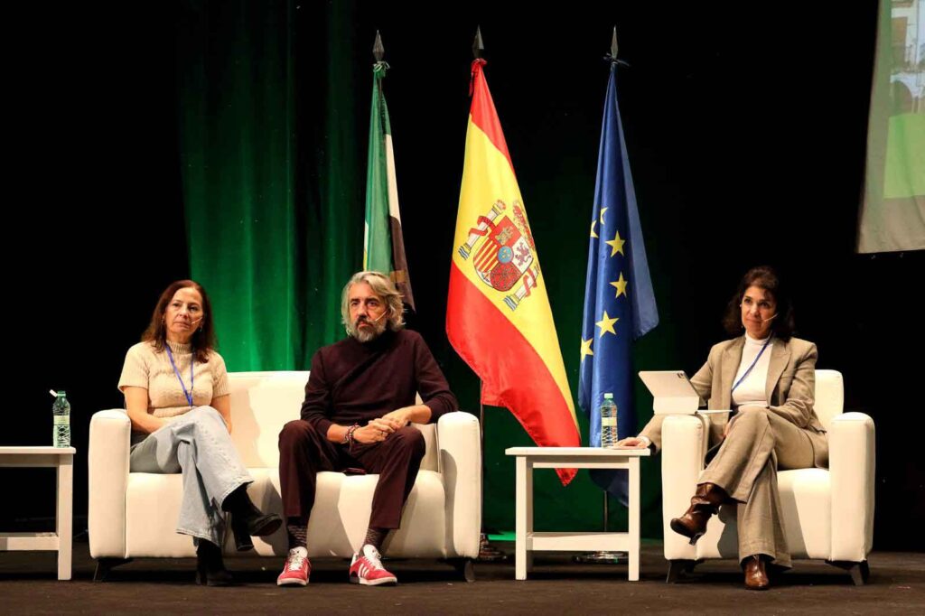 Las-Edades-de-las-Heridas-4