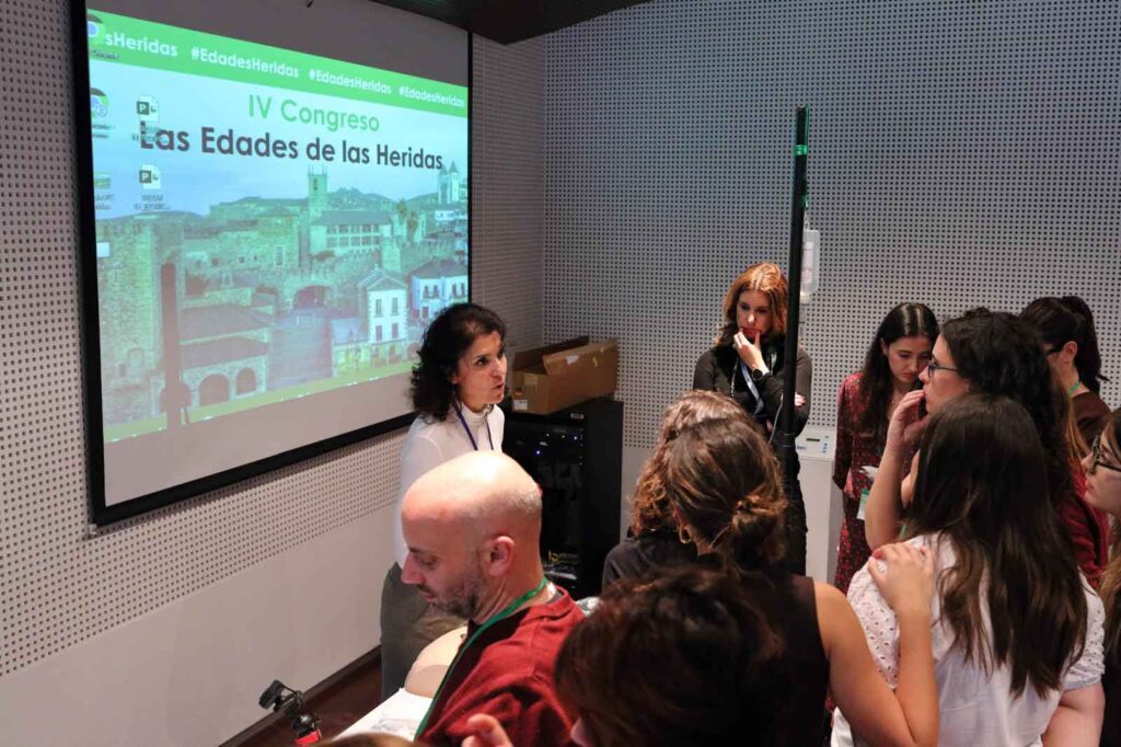 Las-Edades-de-las-Heridas-5