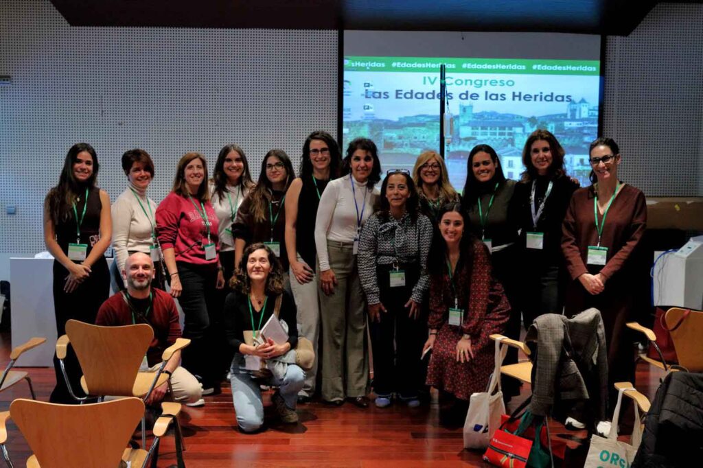 Las-Edades-de-las-Heridas-6